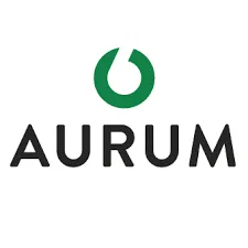 aurum logo